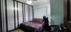 Blk 461 Clementi Avenue 3 (Clementi), HDB 4 Rooms #454644741